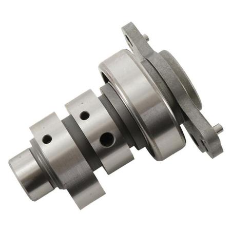 HOT CAMS 4131-1 : Arbol de levas HOT CAMS  - Stage 1 Yamaha YFM700 / R Raptor