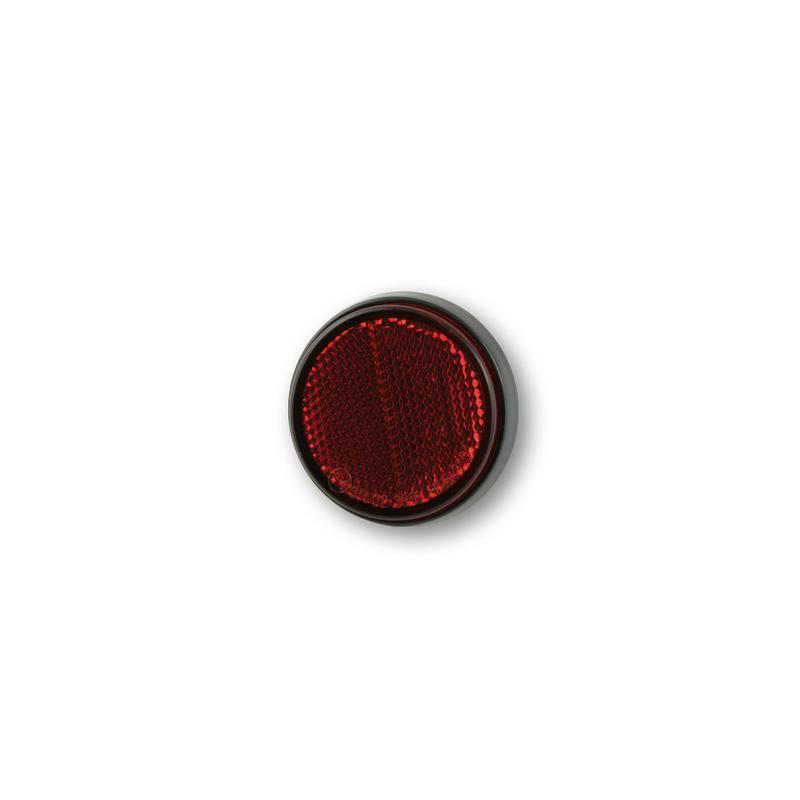 SHIN YO 259-117 : Reflector SHIN YO con perno roscado