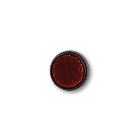 SHIN YO 259-117 : Reflector SHIN YO con perno roscado