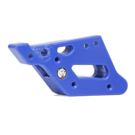 AXP AX1613 : Guía de cadena AXP - azul Sherco