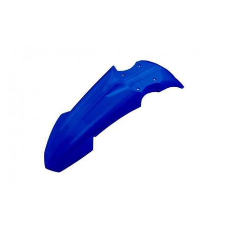 POLISPORT 8597500002 : Guardabarros delantero POLISPORT - Yamaha YZ65