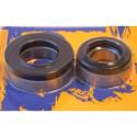 PIVOT WORKS PWRWK-Y21-040 : Kit de rodamientos y retenes de rueda trasera PIVOT WORKS
