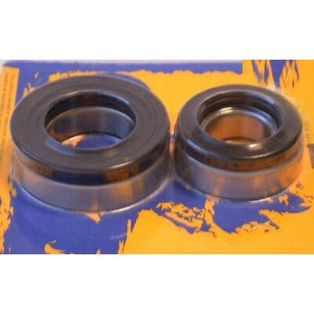 PIVOT WORKS PWRWK-Y21-040 : Kit de rodamientos y retenes de rueda trasera PIVOT WORKS