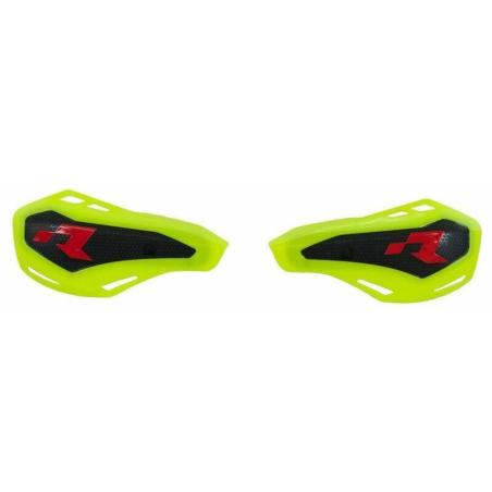 RACETECH R-REPPMHP1GF0 : Recambio paramanos RACETECH HP1
