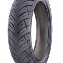 KENDA 15692064 : Neumático KENDA K674 Royal Enfield 110/80 VB 18 58V TL