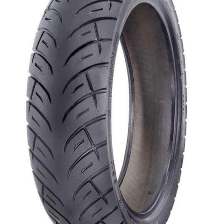 KENDA 15692064 : Neumático KENDA K674 Royal Enfield 110/80 VB 18 58V TL