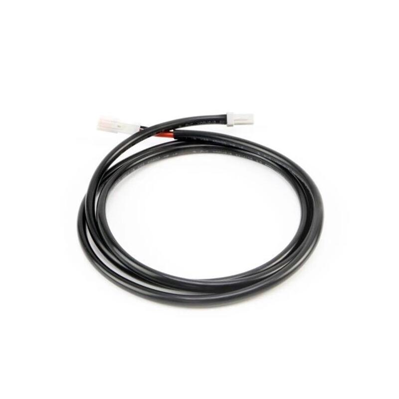 DENALI DNL.WHS.049 : Cableado de extensión DENALI para B6 o DRL - 122cm