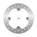 NG BRAKE DISC 1903 : Disco de freno NG BRAKES redondo fijo