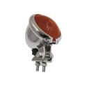 SHIN YO 255-131 : Luz trasera LED SHIN YO Bates Style