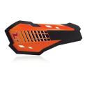RACETECH R-KITPMHP2AR0 : Paramanos hp2 RACETECH K Orange