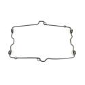 ATHENA S410510015018 : Junta de tapa de balancines ATHENA