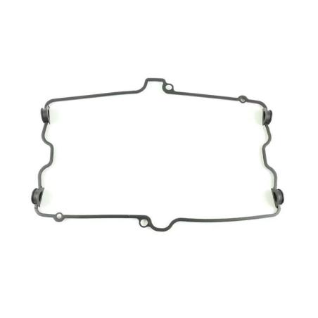 ATHENA S410510015018 : Junta de tapa de balancines ATHENA