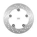 NG BRAKE DISC 1886 : Disco de freno NG BRAKES redondo fijo