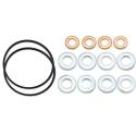 BOLT OILCHG-CRF : Kit Cambio de Aceite BOLT - HONDA