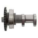 HOT CAMS 2040-1E : Arbol de levas HOT CAMS ESCAPE - Stage 1