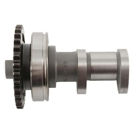 HOT CAMS 2040-1E : Arbol de levas HOT CAMS ESCAPE - Stage 1