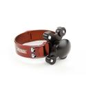 XTRIG 70100008 : Bloqueo de horquilla Ø48mm X-trig horquilla WP KTM SX / SX-F - Husqvarna TC / FC