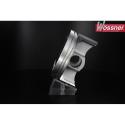 WOSSNER 8522DB : WÖSSNER Forged Piston - 8522