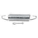 KIMPEX 373962 : Recambio muelle KIMPEX KX4004 (unidad)
