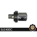 KAOKO SUZ400C : Estabilizador control del acelerador KAOKO Suzuki AN650 Burgman