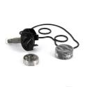 TOP PERFORMANCES AA00844 : Kit de reparación de bomba de agua TOP PERFORMANCES - Yamaha X-Max 300