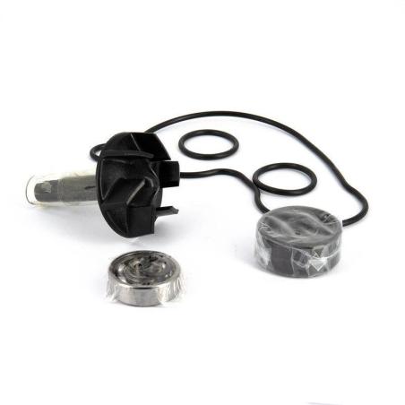 TOP PERFORMANCES AA00844 : Kit de reparación de bomba de agua TOP PERFORMANCES - Yamaha X-Max 300