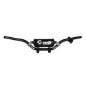 ODI H724MX-KIT : Kit de mejora de manillar ODI Pee-Wee Podium