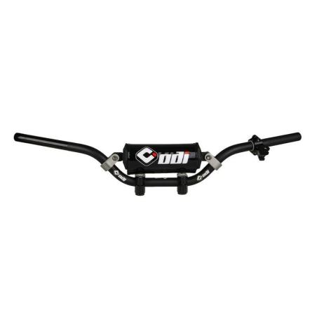 ODI H724MX-KIT : Kit de mejora de manillar ODI Pee-Wee Podium