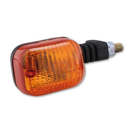 SHIN YO 202-206 : Intermitente SHIN YO Duc Style