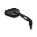 SHIN YO 301-142 : Retrovisor SHIN YO Booster 2