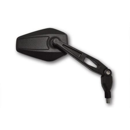 SHIN YO 301-142 : Retrovisor SHIN YO Booster 2
