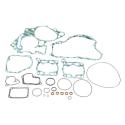 ATHENA P400510850030 : Kit completo de juntas ATHENA (retenes de aceite no incluidos)