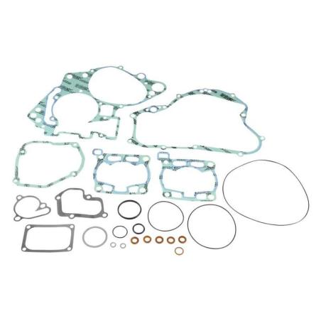 ATHENA P400510850030 : Kit completo de juntas ATHENA (retenes de aceite no incluidos)