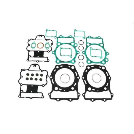 ATHENA P400250600026 : Kit de juntas parte alta ATHENA