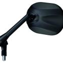 BIHR AB2990095B : Retrovisores BIHR Upscale negro