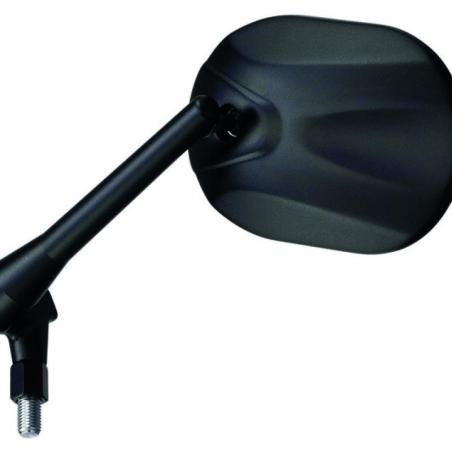 BIHR AB2990095B : Retrovisores BIHR Upscale negro