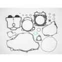 TECNIUM 808689HC : Kit completo de juntas TECNIUM