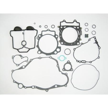 TECNIUM 808689HC : Kit completo de juntas TECNIUM