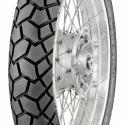 CONTINENTAL 02403880000 : Neumático CONTINENTAL TKC 70 100/90-19 M/C 57T TL M+S