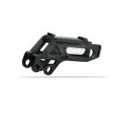 POLISPORT 8433400001 : Guía cadenas POLISPORT negro Yamaha