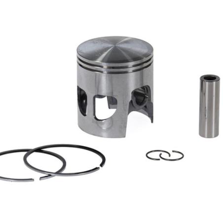 MALOSSI 3416323 : Pistón Malossi Ø57,5 para kit cilindro 051139