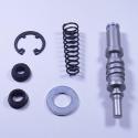 TOURMAX MSB-112 : Kit reparación bomba de freno TOURMAX Honda XR250R/XR600R
