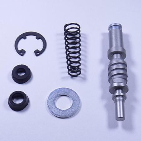 TOURMAX MSB-112 : Kit reparación bomba de freno TOURMAX Honda XR250R/XR600R