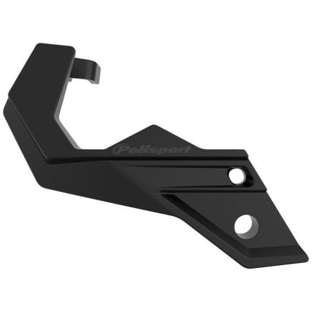 POLISPORT 8152400001 : Protector puntera POLISPORT horquilla