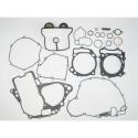 TECNIUM 808595HC : Kit completo de juntas TECNIUM