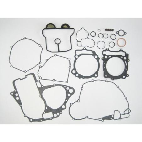 TECNIUM 808595HC : Kit completo de juntas TECNIUM