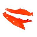 RACETECH R-FIKTMAR0023 : Paneles laterales RACETECH
