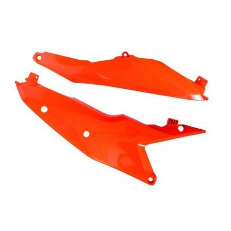 RACETECH R-FIKTMAR0023 : Paneles laterales RACETECH