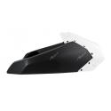 RACETECH R-CVYZFBNNRU1 : Cubre radiador RACETECH Yamaha YZ250 / 450F
