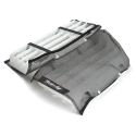 TWIN AIR 177759SL14 : Funda de radiador TWIN AIR